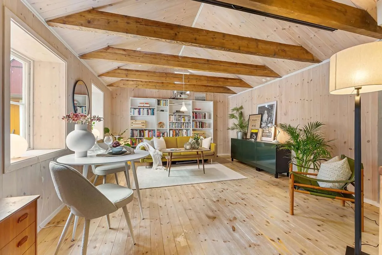 Home Window Repair: Essential Tips for Efficient and Lasting Fixes